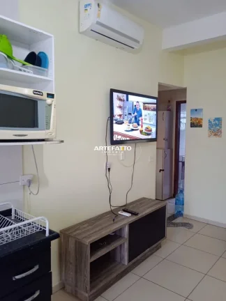 Imagem Casa + andar superior completo. Ótima localização