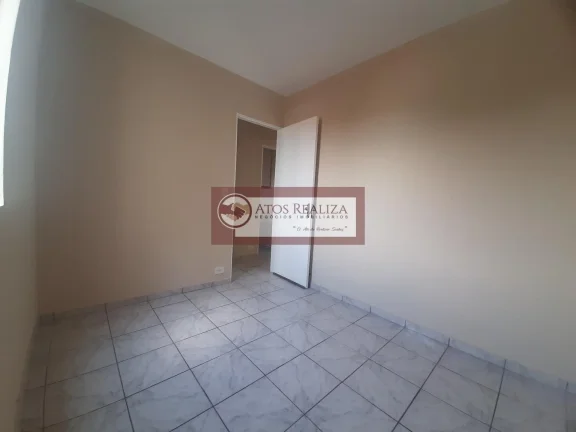 Imagem Vendo apartamento em Vila Friburgo, Região de Veleiros, 50m², 2 dormitórios e 1 vaga de garagem, Oportunidade, Seu novo lar espera por você!
