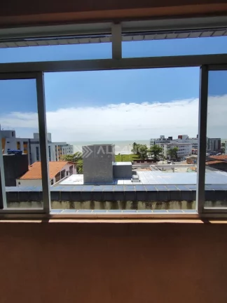 Imagem Apto - 3 Quartos - 1 Suíte - 115m² - Bessa, João Pessoa/PB