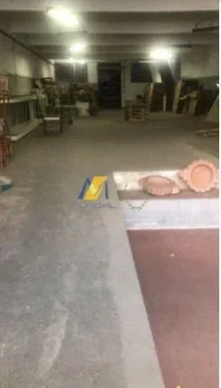 Imagem Alugo Prédio Comercial em São Paulo, Cambuci