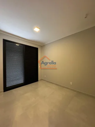 Imagem Condomínio Residencial Reserva da Mata - Casa à venda no bairro CONDOMÍNIO RESIDENCIAL RESERVA DA MATA - Mogi Mirim/SP, NORTE