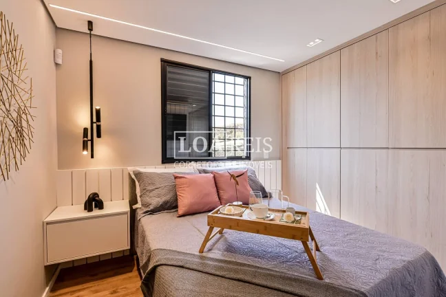 Imagem APARTAMENTO COM ENTRADA PARCELADA 60 X LAZER COMPLETO