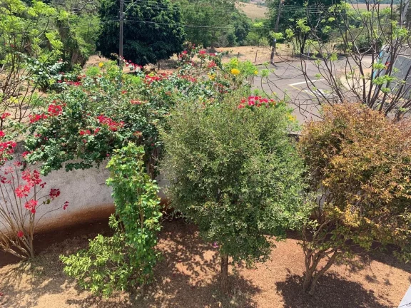 Imagem LINDO SOBRADO Á VENDA EM EXCELENTE LOCALIZAÇÃO NO NOVA FRANCA
