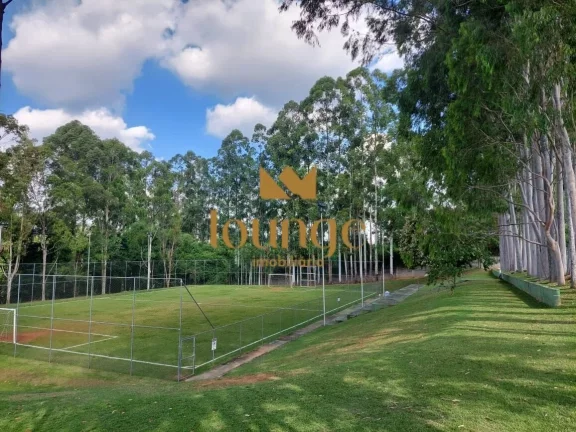 Imagem Casa Em Condominio em Sorocaba