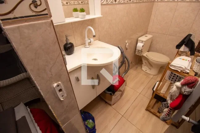 Imagem Casa à Venda - Vargem Grande, 2 Quartos, 176 m2