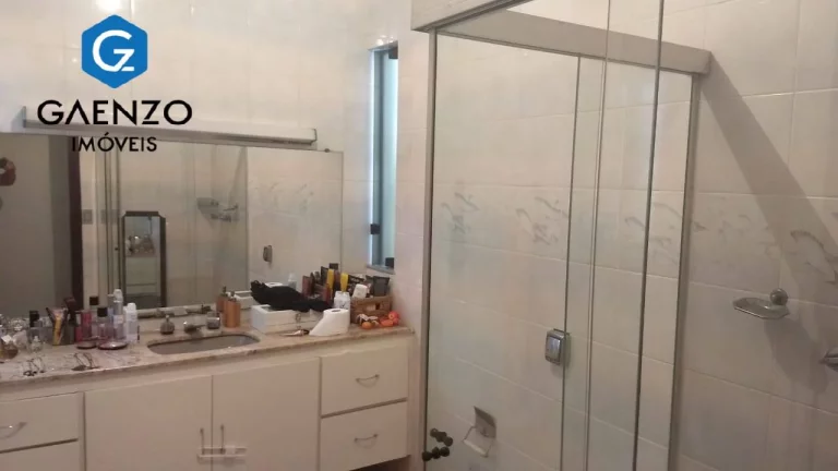 Imagem Casa Adalgisa