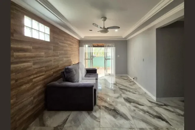 Imagem Casa à Venda - Vargem Grande, 5 Quartos, 150 m2