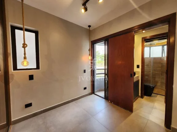 Imagem Studio com 1 dormitório à venda, 30 m² por R$ 318.000,00 - Vila Suzana - São Paulo/SP