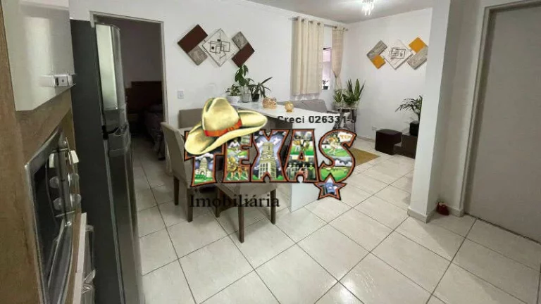 Imagem APARTAMENTO PARA VENDA JARDIM COIMBRA
