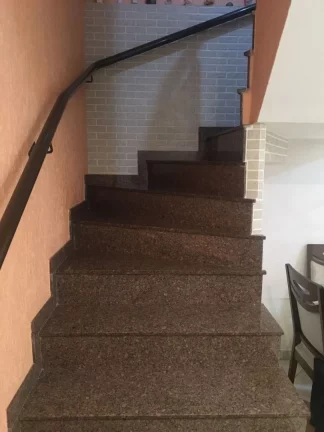 Imagem Sobrado com 3 dormitórios à venda, 140 m² por R$ 820.000,00 - Gopoúva - Guarulhos/SP