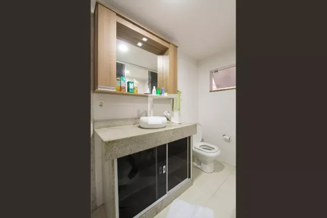 Imagem Casa à Venda - Barra da Tijuca, 4 Quartos, 300 m2