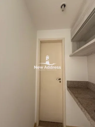 Imagem Sala Comercial para Venda - Praia da Costa, Vila Velha/ES