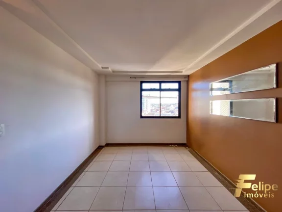 Imagem COBERTURA DUPLEX NA PRAIA DO MORRO / GUARAPARI - ES