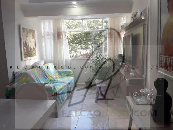 Imagem Vendo Ap 3 Quartos Júlio Cesar, Pituba - Salvador-BA