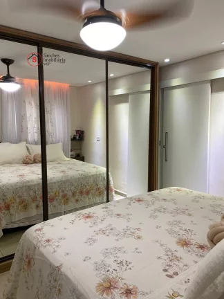 Imagem Casa à venda | Oportunidade 149 m
