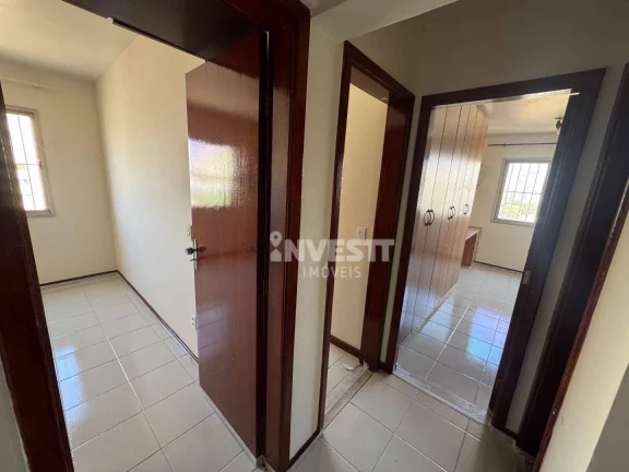 Imagem Apartamento com 3 dormitórios, 85 m² - venda por R$ 398.000,00 ou aluguel por R$ 3.040,00/mês - Setor Pedro Ludovico - Goiânia/GO
