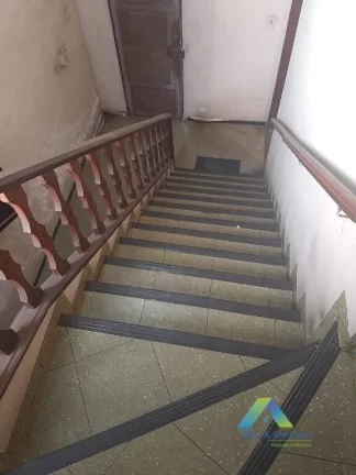 Imagem Prédio à venda, 720 m² por R$ 2.200.000,00 - Vila das Mercês - São Paulo/SP