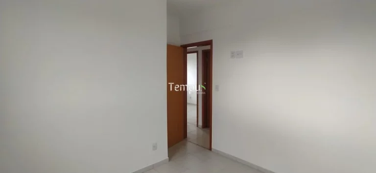 Imagem Condomínio Lorenzzo Del Parco - Condominio Lorenzzo del Paco, Apartamento Padrão, 3 quarto 1 suite, Todo em armários, painel, escrivaninha, espelho, box