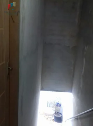 Foto do imóvel: Casa à venda no bairro Centro - Capela do Alto/SP