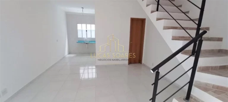 Imagem Casas / Condomínio na cidade de Mogi das Cruzes