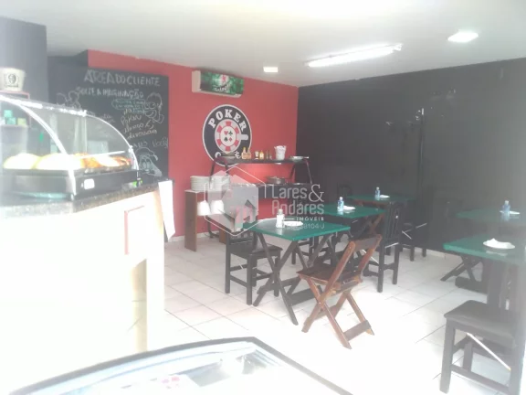 Imagem SALA À VENDA, COM 35M² 2 LAVABOS, 14º ANDAR COM EXCELENTE VISTA E PRÓXIMO AO METRÔ SANTANA, 1 VG E SERVIÇO DE VALET PARA CLIENTES. SÃO PAULO, SP