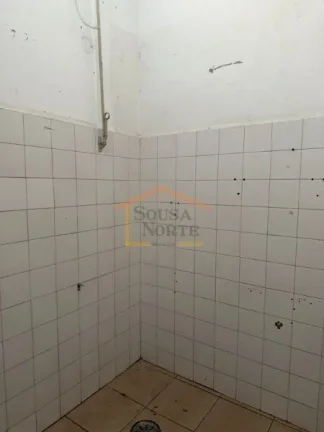 Imagem Conjunto misto, ideal para investimento e geração de renda, composto por loja térrea, 3 salas com...