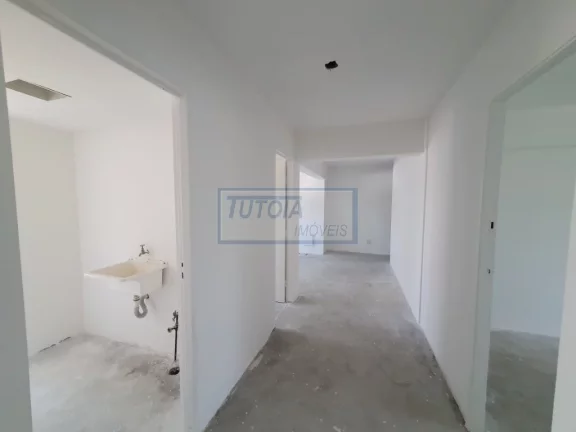 Imagem CONJUNTO COMERCIAL PARA LOCAÇÃO NA VILA MARIANA, SÃO PAULO