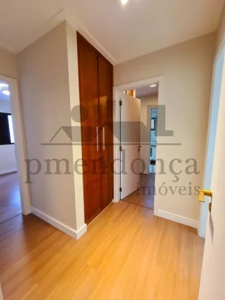 Imagem Apartamento a venda na Rua Sergipe com 130m², 3 quartos (1 suíte) e 2 vagas.