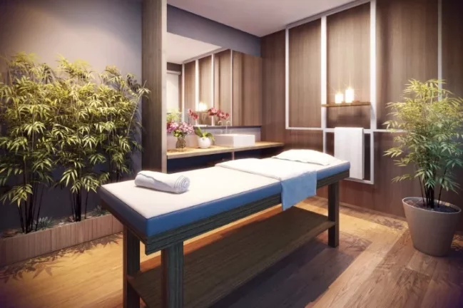 Imagem APARTAMENTO RESIDENCIAL em Itapevi - SP, Vila Aparecida