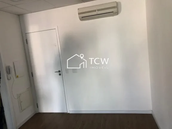 Imagem Apartamento-Padrao-para-Aluguel-em-Liberdade-Sao-Paulo-SP
