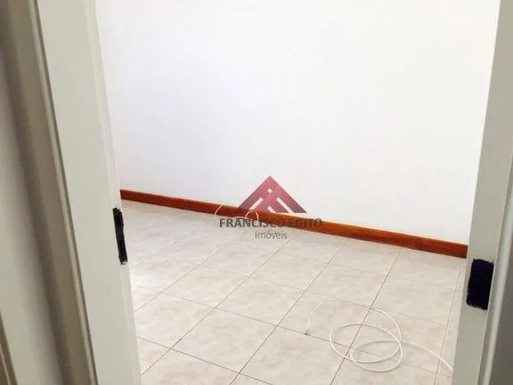 Imagem Excelente Cobertura Duplex - Sol da Manhã, 160m2, 2 vagas de garagem