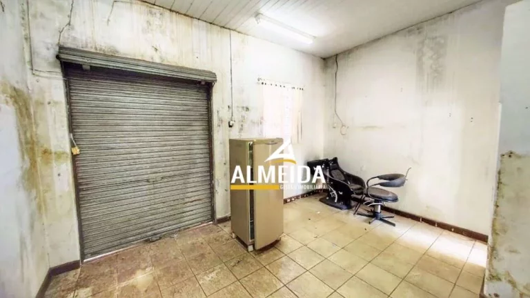 Imagem Casa com 3 dormitórios à venda, 168 m² por R$ 478.000,00 - Santana - Rio Claro/SP