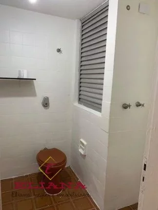 Imagem Apartamento com 3 quartos, 90m², para locação em São Paulo, Vila Leopoldina