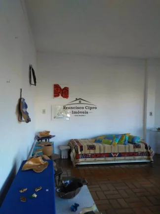 Imagem Casa à venda no bairro Parque das Montanhas - Cunha/SP
