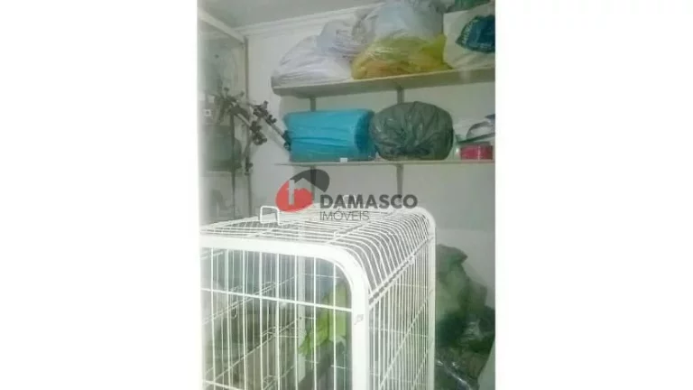Imagem Casa à venda 2 Quartos, 2 Suites, 2 Vagas, 184M², Mauá, São Caetano do Sul - SP