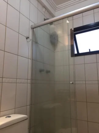 Imagem Apartamento para Venda por R$420.000,00 com 60m², 2 dormitórios, 2 vagas e 2 banheiros - Vila bertioga, São paulo / SP - Cód. BDI37690