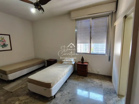 Imagem Oportunidade baixou o preço: Apartamento Bairro Pitangueiras - 4 quartos, 2 suítes, 1 vaga, 180m².