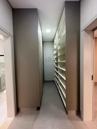 Imagem Casa em condomínio à Venda, Parque Residencial Damha VI, São José do Rio Preto, SP