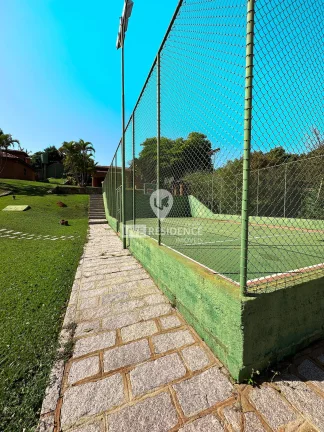 Imagem Loteamento Portal de São Marcelo - Bragança Paulista/SP