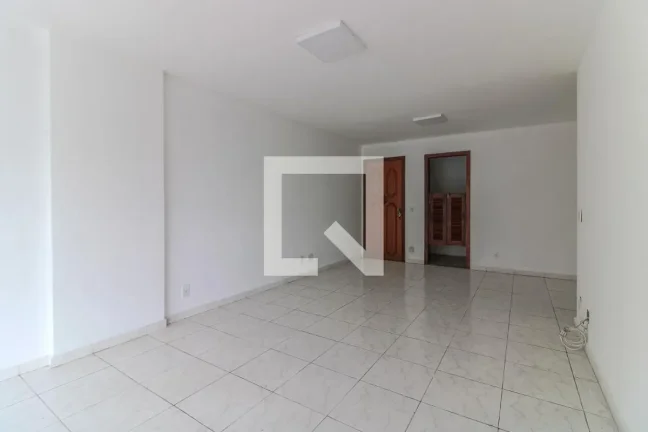Imagem Apartamento à Venda - Recreio, 2 Quartos, 116 m2