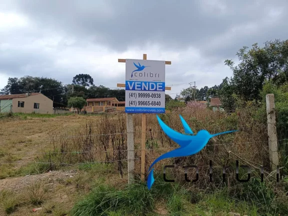 Imagem Terreno à Venda, 1 m² em Centro - Agudos Do Sul
