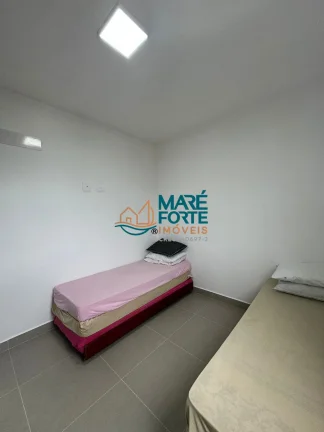 Imagem LINDO APARTAMENTO COM 3 DORMITÓRIOS E VARANDA GOURMET