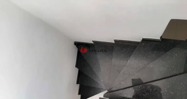 Imagem Cobertura à venda 2 Quartos, 1 Suite, 1 Vaga, 120M², Boa Vista, São Caetano do Sul - SP