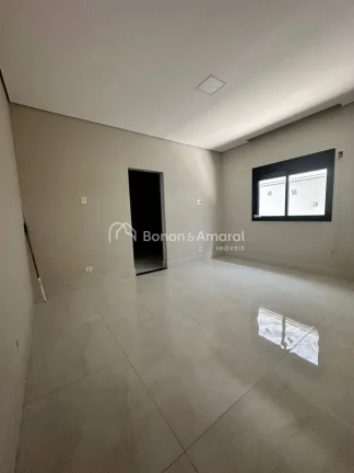 Imagem Casa térrea à venda 03 quartos no Condomínio Franceschini Hortolândia - SP

Se você está em bu...