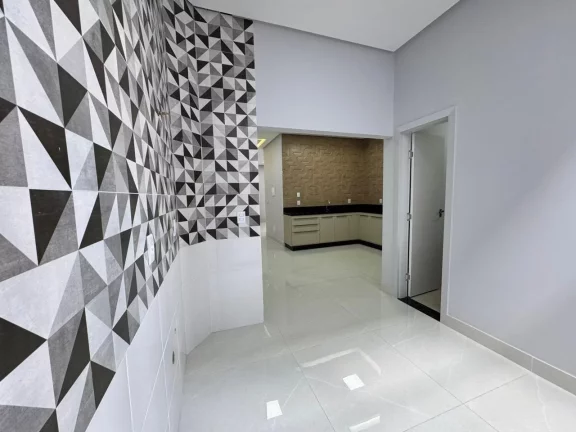Imagem CASA RESIDENCIAL em VITÓRIA DA CONQUISTA - BA, BOA VISTA