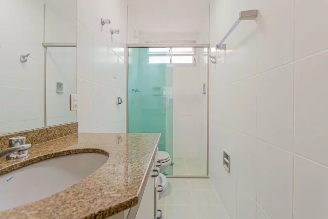Imagem APARTAMENTO RESIDENCIAL em São Paulo - SP, Jardim Paulista