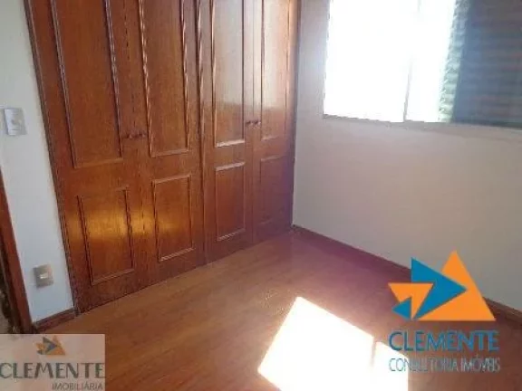 Imagem APARTAMENTO 04 QTOS. B. LOURDES- BH-MG
