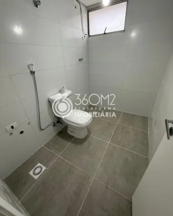 Imagem Apartamento para Venda em São Bernardo do Campo / SP no bairro Parque Terra Nova