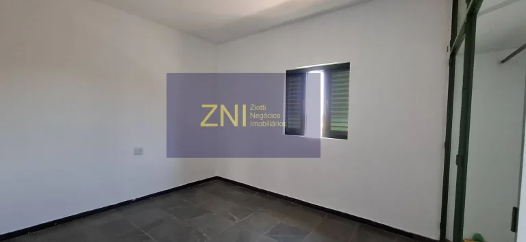 Imagem Sobrado Residencial ou Comercial à Venda no Campos Elíseos R 1370