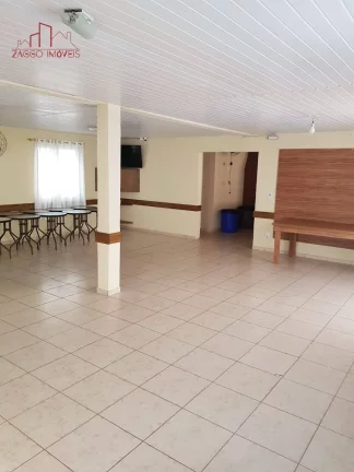 Imagem Apartamento - Horto do Ypê - 1 Dorm. - 1Vaga de garagem - Aceita Permuta